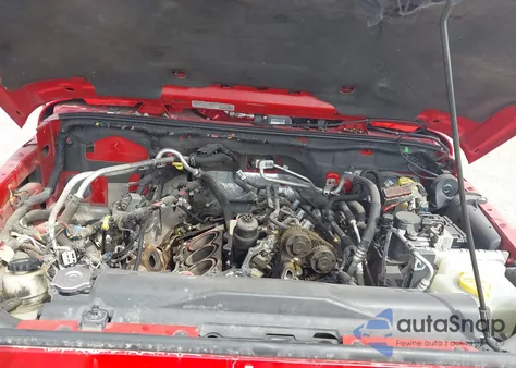 2014 Jeep Wrangler Unlimited Sahara from USA, damaged, VIN 1C4BJWEG2EL150373